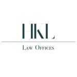 HKL Law Offices offices Profile Picture