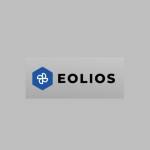 EOLIOS Profile Picture