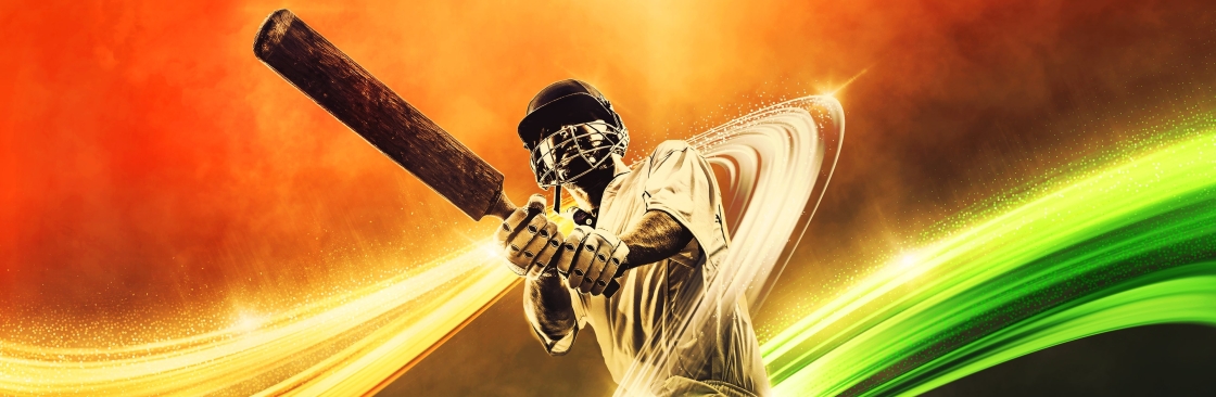 Cric Skill Cover Image