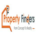 Commercial Property for Sale Profile Picture