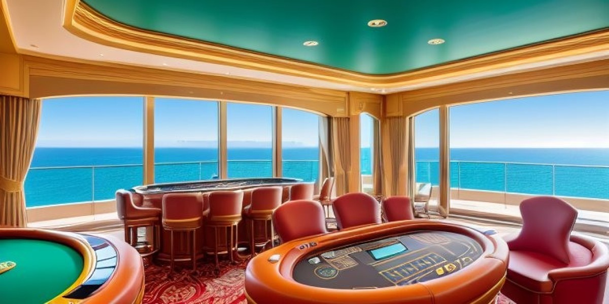 Complete Payment Options at QueenWin Online Casino