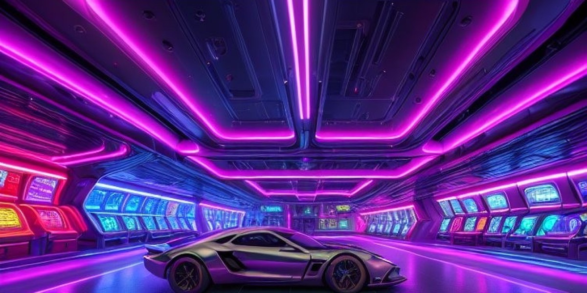Table games bij Legion Bet Casino