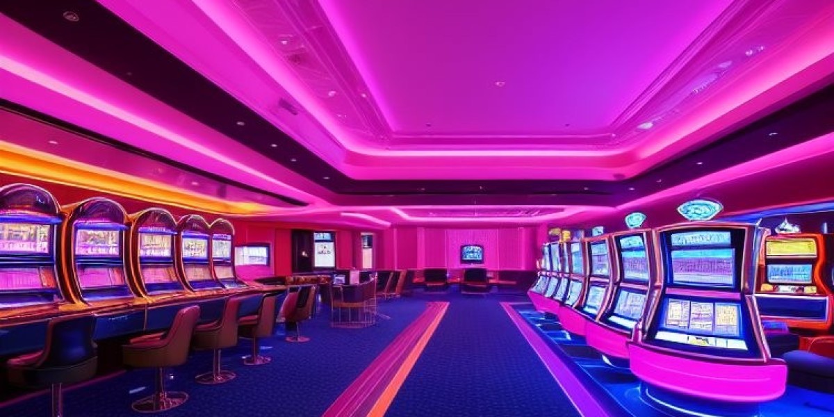 Exercise Heaven within Neo Spin