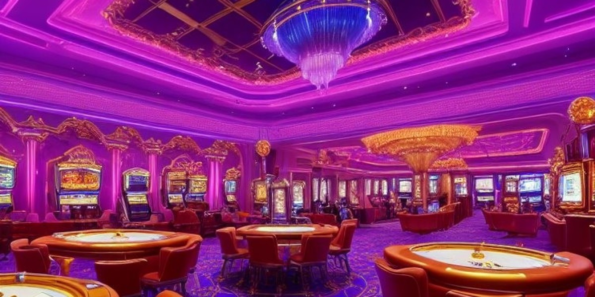 Quick Thrills at Crown Internet Gambling Platform