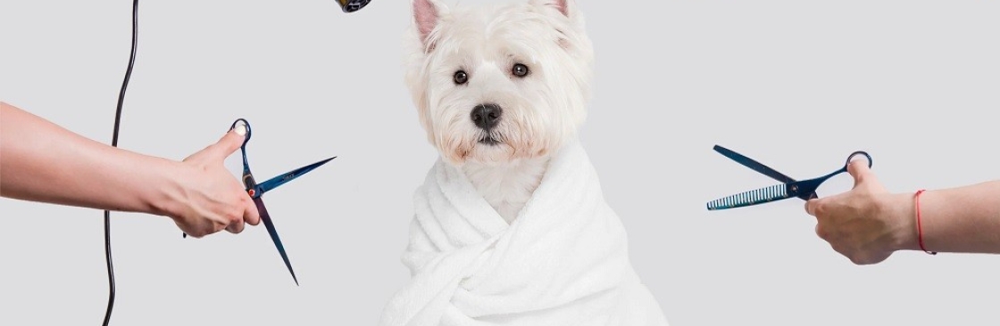 BarkSuds Seminole Cover Image