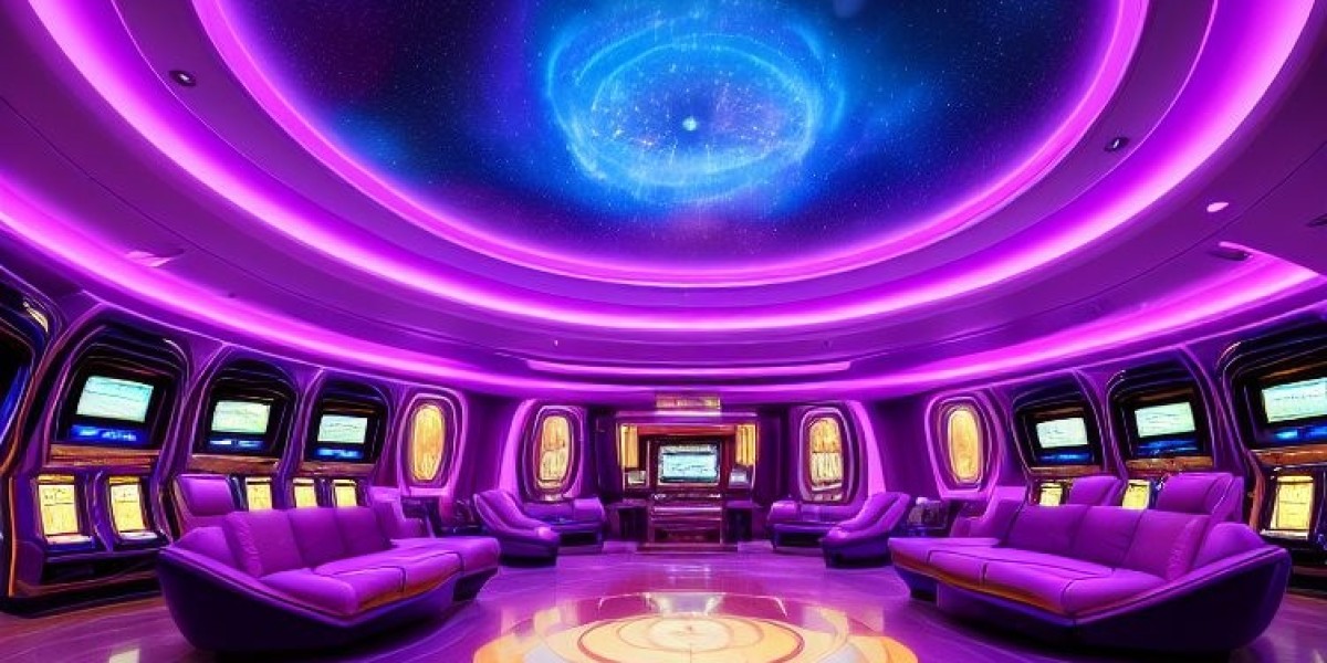 Smash Activities Revolucion bij SpinPanda Online