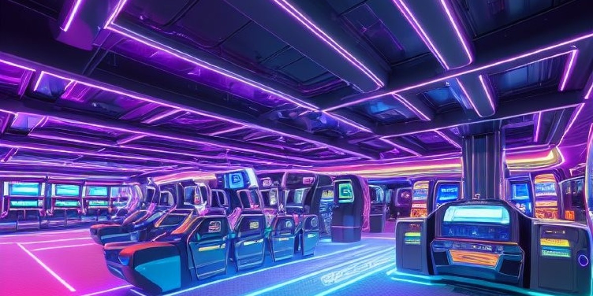 Speedy-Quick Collapse Names at LevelUpCasino