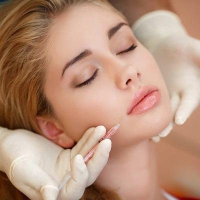 Lip Fillers in Islamabad, Pakistan