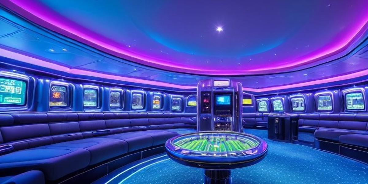 Live Game Shows bij SpinPanda Casino