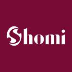 Shomi Official Profile Picture