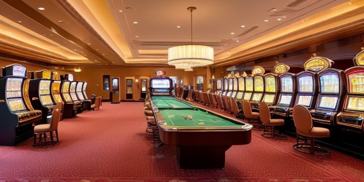 Exceptional Odds options Accessible at Boomerang Sports