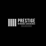prestige Window Coverings Melbourne Coverings Melbourne Profile Picture