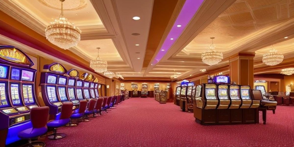 Crash Betting Revolution in Bruno Casino Nederland