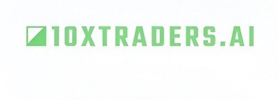 10XTradersAI Cover Image