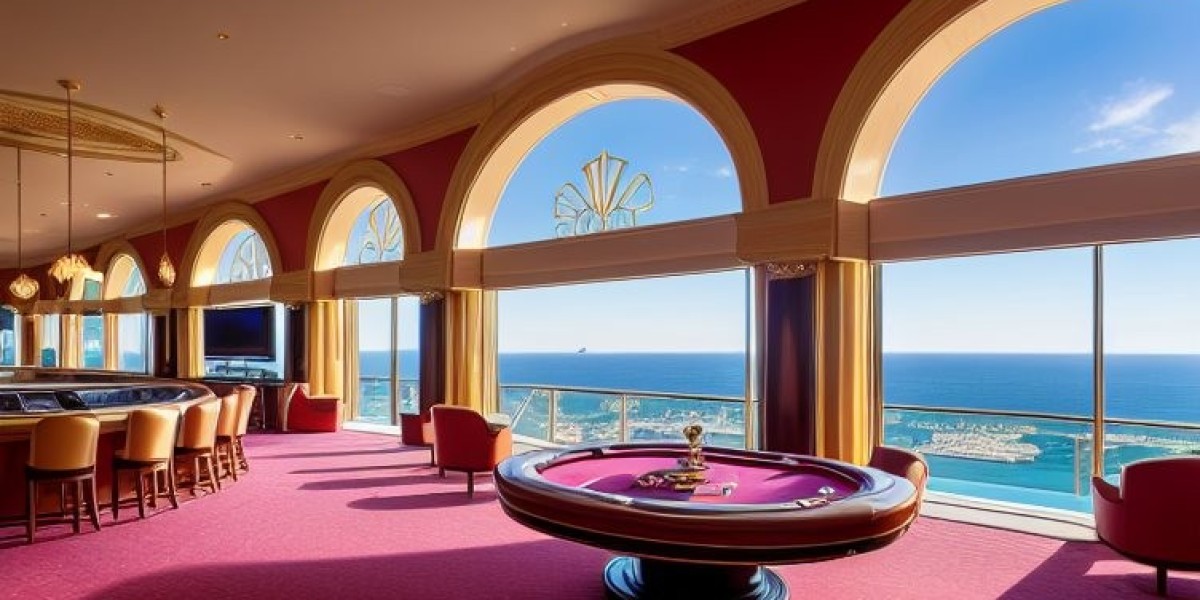 Exzellente Casinospiele Auf Quickwin