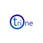 Tri One Management Profile Picture