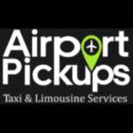 Airport Pickups Mississauga Profile Picture