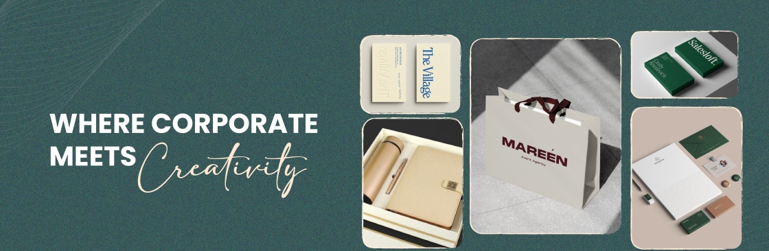 Coperate Oye Cover Image