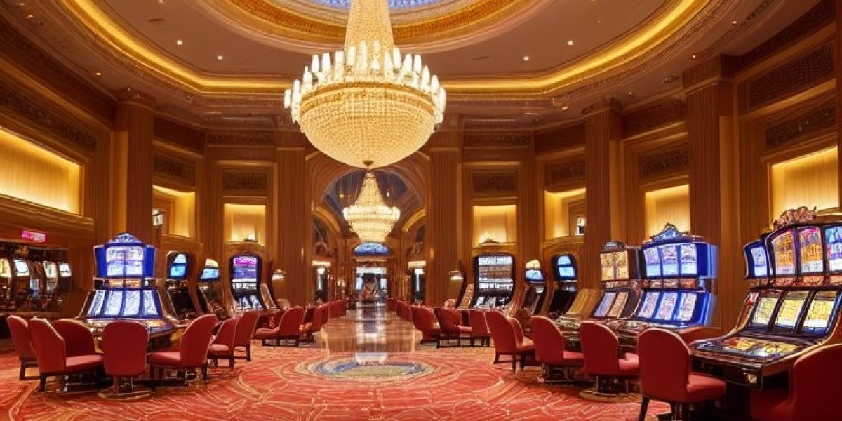 Digital Currency Solutions on Lucky Hunter