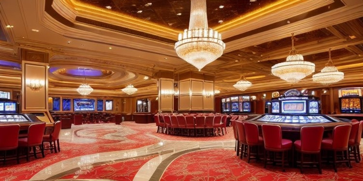 Virtual Croupier Entertainment in Lucky Dreams Casino Australia