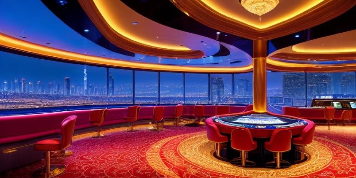 SpinBet NZ Application Promotional System