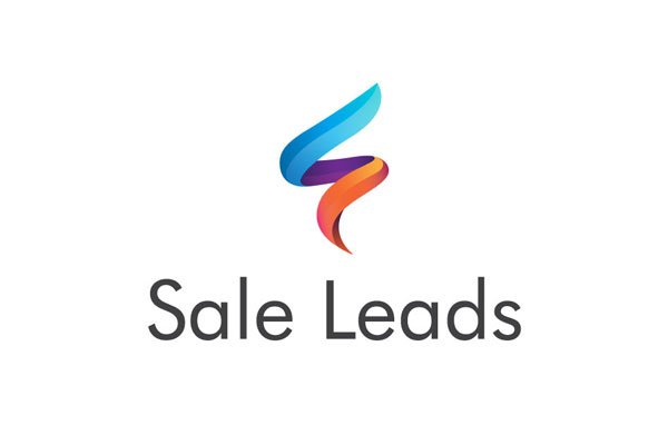 Spain Email List - 1.3+ Million Verified B2B & B2C Database