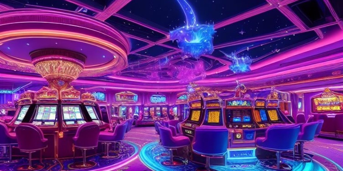 Spin Betting Sign in Gaming Access System
