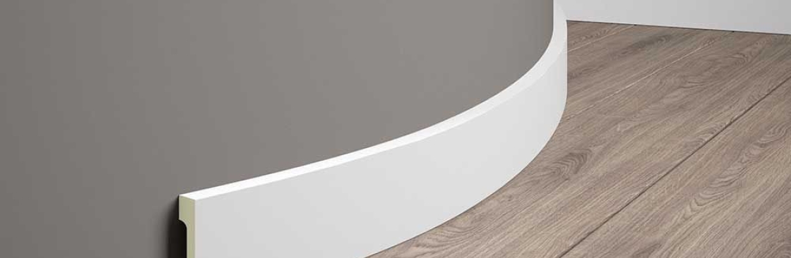 Floor Safety Store Cover Image