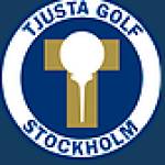 tjusta golf Profile Picture