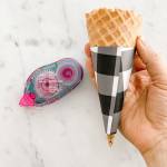 tristan tate Profile Picture