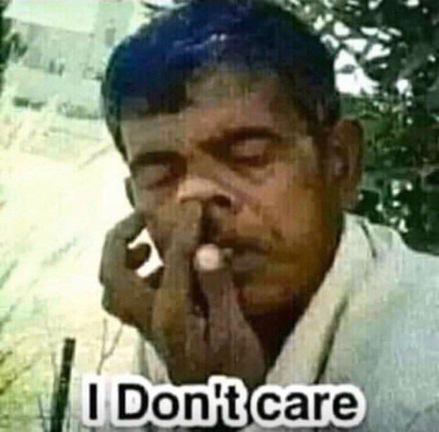 Raju Rocket Profile Picture