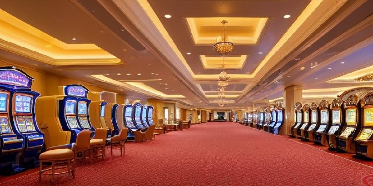 Tafel spellen bij BetCity NL