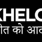 kheloyaar 87 Profile Picture