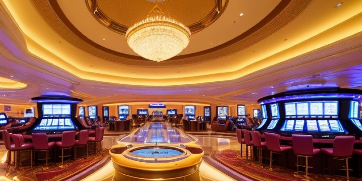Spin Bet Login Board Gaming Benefits