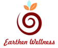 Buy Healthcare Products Online - Earthen Wellness