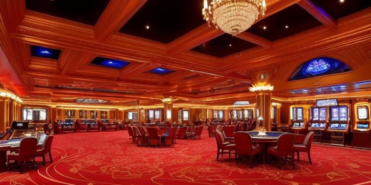 Formas de Pago en el sitio de NineCasino