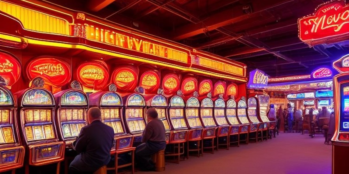 Gemakkelijke Registratie op Casino B7