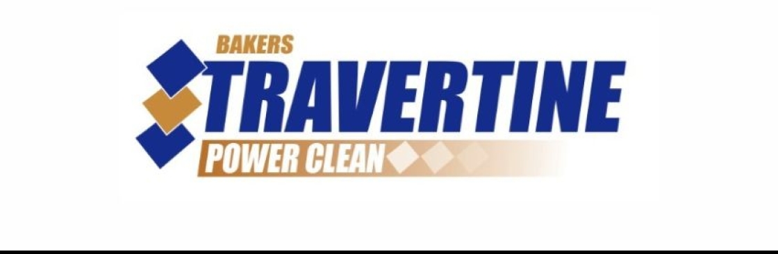 Bakers Granite Power Cleaning Cover Image