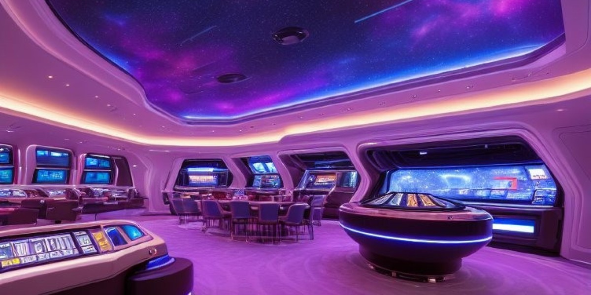 Luxury Board Betting Adventure at Spin Bet Casino