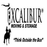 Excalibur Movers Profile Picture