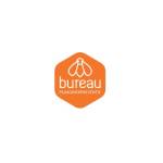 bureauplaagdier preventie Profile Picture