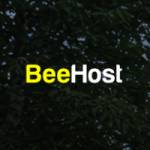 Bee Host London Profile Picture