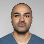 Mustapha Profile Picture