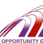 Opportunity Group Profile Picture