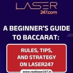 Laser 247 Profile Picture