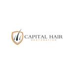 Capital Hair Restoration Profile Picture