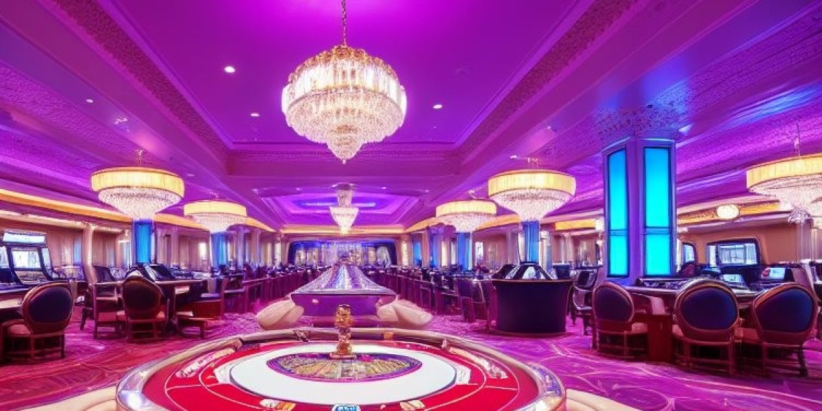 Celestial Tiara Gamer Universe Revealed