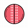 Fairplay: Online Betting Platform | Sports Betting in India