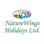 Naturewings1 profile picture