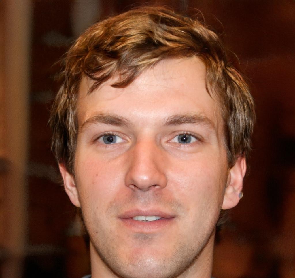 alexeidj Profile Picture